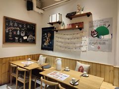 -米店·云南菜(南门店)