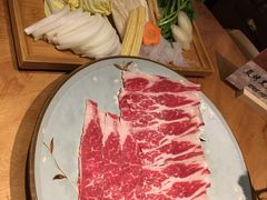 -松涛日本料理