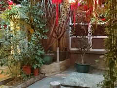 -汇景花园酒家(基立下道店)