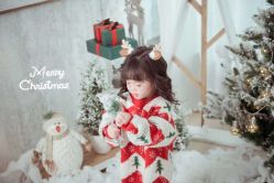 -非常六加一儿童摄影(同安店)