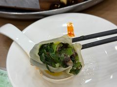 -西安贾三灌汤包·回坊小吃·清真炒菜(北院门总店)