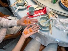 -粥旺府(月环里店)