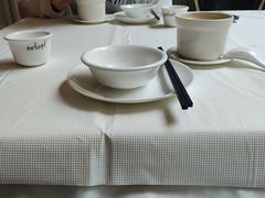 -味悦·老字号·赣州菜(厚德总店)