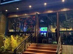 门面-每碗面馆(新鸿安大厦店)