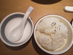 -天怡興·百年蒸饺(中心书城店)