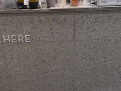 -沪上阿姨·精选茶饮(融创公馆店)