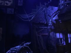 -侵华日军南京大屠杀遇难同胞纪念馆