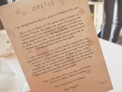 -Odette