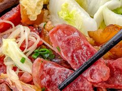 -正德顺順德雙皮奶(中信店)