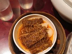 -金鼎轩(亚运村店)