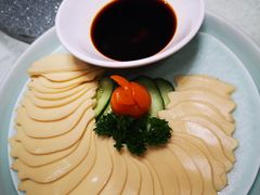 -930私房菜(欧阳路店)