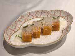 -鹿园 MOOSE(长宁店)