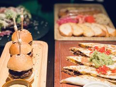 -Boxing Cat Brewery拳击猫精酿啤酒馆(思南公馆店)