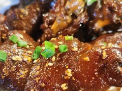 -木屋烧烤(白石洲店)