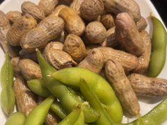 -冰城小镇音乐串吧·聚会餐厅(百子湾店)