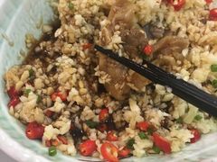 -金陵夜猫子私房菜(茂业天地店)