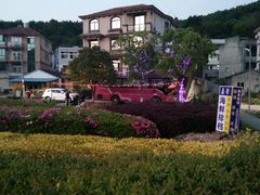 -乌石塘景区