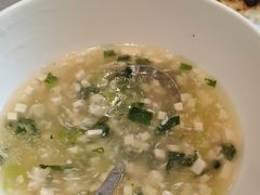 -奇芳阁·百年清真南京菜(夫子庙店)