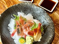 -熊藏居酒屋(kkone店)