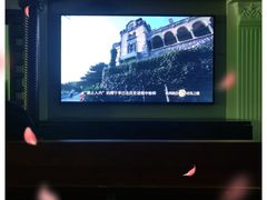 -青岛德国总督楼旧址博物馆