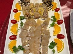 -郑厨私房菜