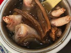 -荔园小馆(园岭新村二期店)