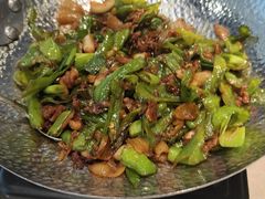 -宴来湘聚·湘粤菜(国投财富广场店)