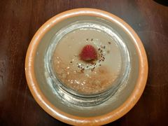 -张翻越·川渝冒菜·武汉黑鸭煲(城北万象城店)