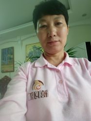 -悦家·美丽妈妈月子会所(龙奥店)