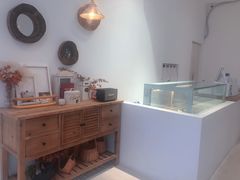 -CAKE WANG千层制造所(省府店)