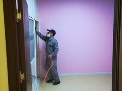 -科立恩进口除甲醛甲醛检测