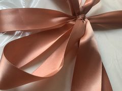 -积慕Cake(解放大道店)