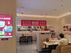 -小六汤包(万和城店)