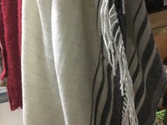 -优衣库(武汉国际广场店)