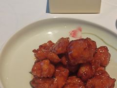 -江南厨子(万象天地店)