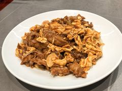 -燕春楼(海河华鼎店)