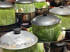 -红旗山庄(圭峰山店)