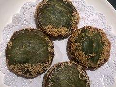 -和记小菜(大宁店)