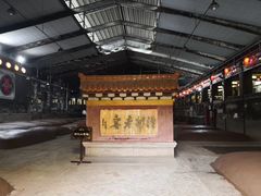 -泸州老窖景区