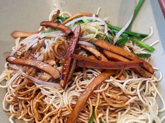 -ROCHO(仁恒江湾城店)