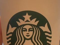 -星巴克臻选(成都东方新希望天祥店)