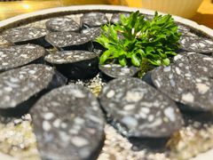 -松鱼亭·和牛烧肉(协鑫广场店)