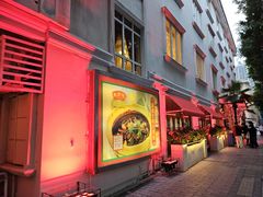 -惠食佳(滨江大公馆店)