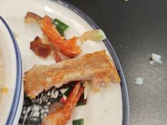 -韶山冲湘菜(中兴大街店)