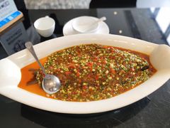 -湖锦酒楼·32年地道湖北菜(光谷店)