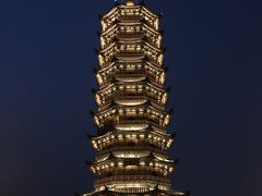 -葛仙湖公园