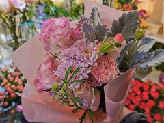 -花未央花店·WEYOUNG