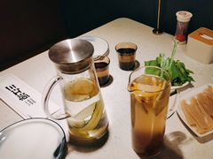 -三江源活鱼现烤(维多利摩尔城店)