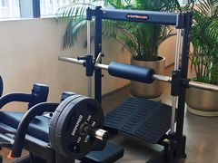-YCHL FIT 健身(星寰店)
