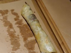 -潞州宴·长治人的会客厅(长兴北路店)